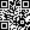 https://khabaronline.ir/x8tCM