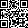 https://khabaronline.ir/xmj2V
