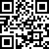 https://khabaronline.ir/x7rrt