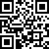 https://khabaronline.ir/xpsYZ