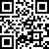 https://khabaronline.ir/x79xJ