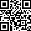 https://khabaronline.ir/x6R2H
