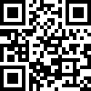 https://khabaronline.ir/x8tn9