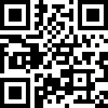 https://khabaronline.ir/xfzDP
