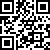 https://khabaronline.ir/xnbzT