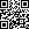 https://khabaronline.ir/xgtP6