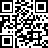 https://khabaronline.ir/xf92M