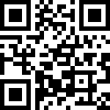 https://khabaronline.ir/x4Nvq