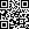 https://khabaronline.ir/x3ppH