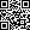https://khabaronline.ir/xkn29