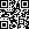 https://khabaronline.ir/x3HzN