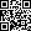 https://khabaronline.ir/xDLS