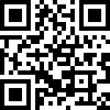 https://khabaronline.ir/x8Bpt
