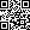 https://khabaronline.ir/xdtB7