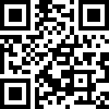 https://khabaronline.ir/x7sgW