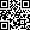 https://khabaronline.ir/xp8BG