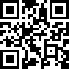 https://khabaronline.ir/x7n3n