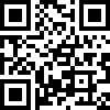 https://khabaronline.ir/x7gCf