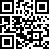 https://khabaronline.ir/xKP7
