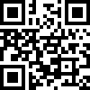 https://khabaronline.ir/xMqD