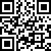 https://khabaronline.ir/x7pPp