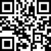 https://khabaronline.ir/x8LHf