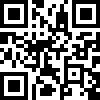 https://khabaronline.ir/xpjMq