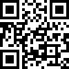 https://khabaronline.ir/x5pXk