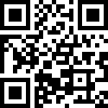 https://khabaronline.ir/xq4xg
