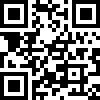 https://khabaronline.ir/x5P8R
