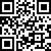 https://khabaronline.ir/x7h83