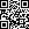 https://khabaronline.ir/xq9m3