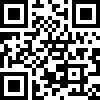 https://khabaronline.ir/xhyPK