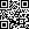 https://khabaronline.ir/xq9dG
