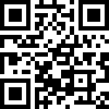 https://khabaronline.ir/x7XHL