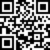 https://khabaronline.ir/xnpcX