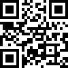 https://khabaronline.ir/xm7vN