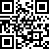 https://khabaronline.ir/xjKT7