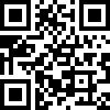 https://khabaronline.ir/x8jx5