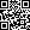 https://khabaronline.ir/x8fhF