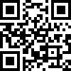 https://khabaronline.ir/x85m2