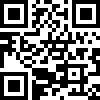 https://khabaronline.ir/xhXr4