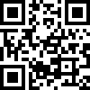 https://khabaronline.ir/x5DFR