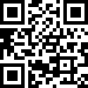 https://khabaronline.ir/xfVwK