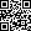 https://khabaronline.ir/x7rMh
