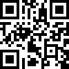 https://khabaronline.ir/x8gbw