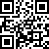 https://khabaronline.ir/xdSVx
