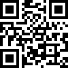 https://khabaronline.ir/xfg7S