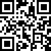https://khabaronline.ir/xdkqh