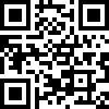 https://khabaronline.ir/xg9NC